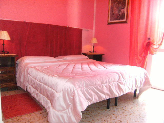 Emily Bed & Breakfast Stroncone Bilik gambar
