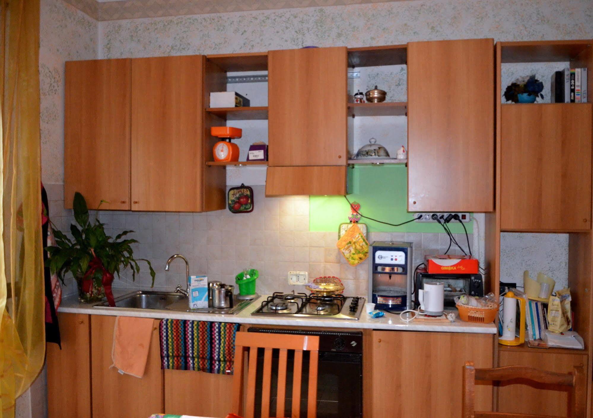 Emily Bed & Breakfast Stroncone Luaran gambar